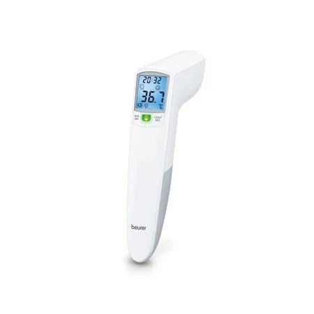 BEURER FT 100 THERMOMÈTRE CLINIQUE SANS CONTACT