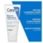CERAVE BAUME HYDRATANT 177 ML