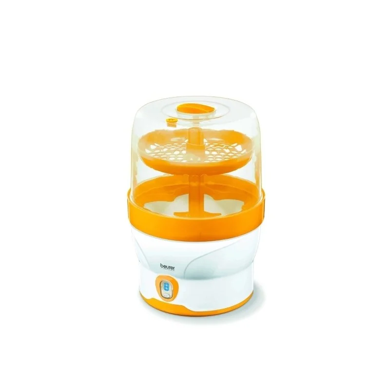 BEURER STERILISATEUR 500W BY 76