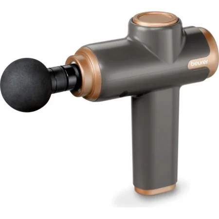 BEURER MG99 PISTOLET DE MASSAGE
