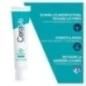 CERAVE SOIN CONCENTRÉ ANTI-IMPERFECTIONS