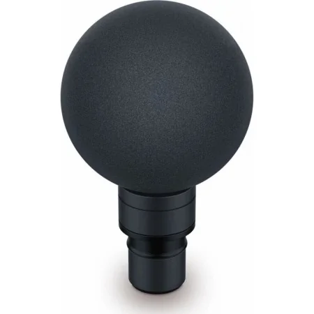 BEURER MG99 PISTOLET DE MASSAGE