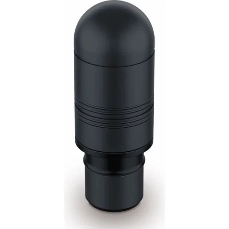 BEURER MG99 PISTOLET DE MASSAGE