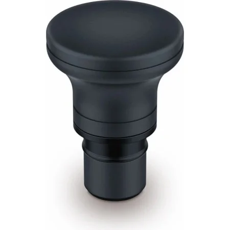 BEURER MG99 PISTOLET DE MASSAGE