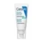 CERAVE GEL-CRÈME HYDRATANT OIL CONTROL