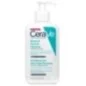 CERAVE GEL MOUSSANT ANTI-IMPERFECTIONS 236 ML