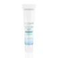 DERMEDIC NORMACNE PREVENTI CREME DE NUIT ANTI IMPERFECTION 40ML