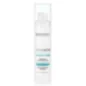 DERMEDIC NORMACNE PREVENTI CREME HYDRATANTE MATIFIANTE 40ML
