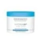 DERMEDIC HYDRAIN3 CRÈME HYDRATANTE CORPS 225ML DERMEDIC HYDRAIN3 CRÈME HYDRATANTE CORPS 225ML