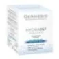 DERMEDIC HYDRAIN 3 GEL CREME ULTRA HYDRATANT 50GR