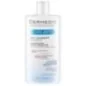 DERMEDIC CAPILARTE SHAMPOOING ANTI-PELLICULAIRE DERMEDIC CAPILARTE SHAMPOOING ANTI-PELLICULAIRE