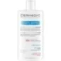 DERMEDIC SHAMPOOING ANTI-ÂGE 300ML POUR FEMMES