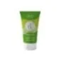 ODA CREME MAINS KIWI SPF 30 50ML