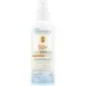 DERMEDIC SUNBRELLA ÉCRAN SPRAY ENFANT 150ML