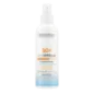 DERMEDIC SUNBRELLA  SPRAY ADULTES SPF50+ 150ML