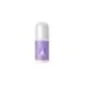 ODA HYDRA LIGHT ROLL ON DEODORANT ECLAIRCISSANT 50ML