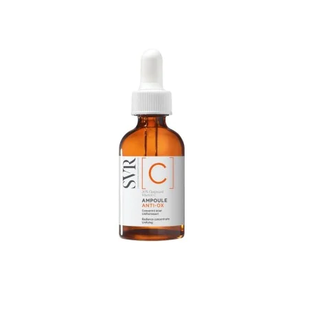 SVR AMPOULE C ANTI-OX 30ML