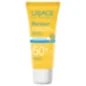 URIAGE BARIESUN FLUIDE ANTI-TACHES SPF 50+ 40 ML