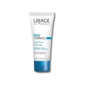 URIAGE EAU THERMALE GELEE D'EAU 40 ML