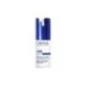 URIAGE AGE LIFT SOIN LISSANT REGARD 15ML