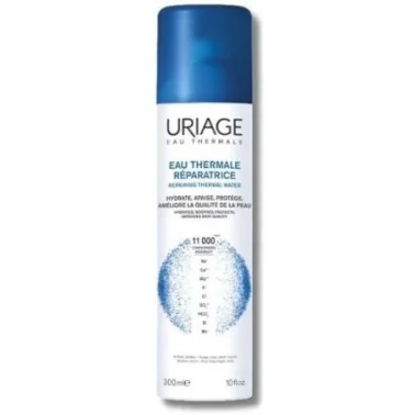 URIAGE EAU THERMALE 300ML