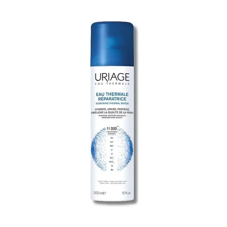 URIAGE EAU THERMALE 300ML