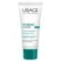 URIAGE HYSÉAC HYDRA SOIN RESTRUCTURANT 40ML