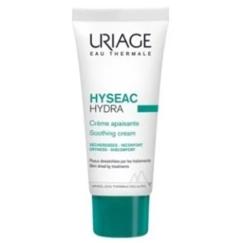 URIAGE HYSÉAC HYDRA SOIN RESTRUCTURANT 40ML