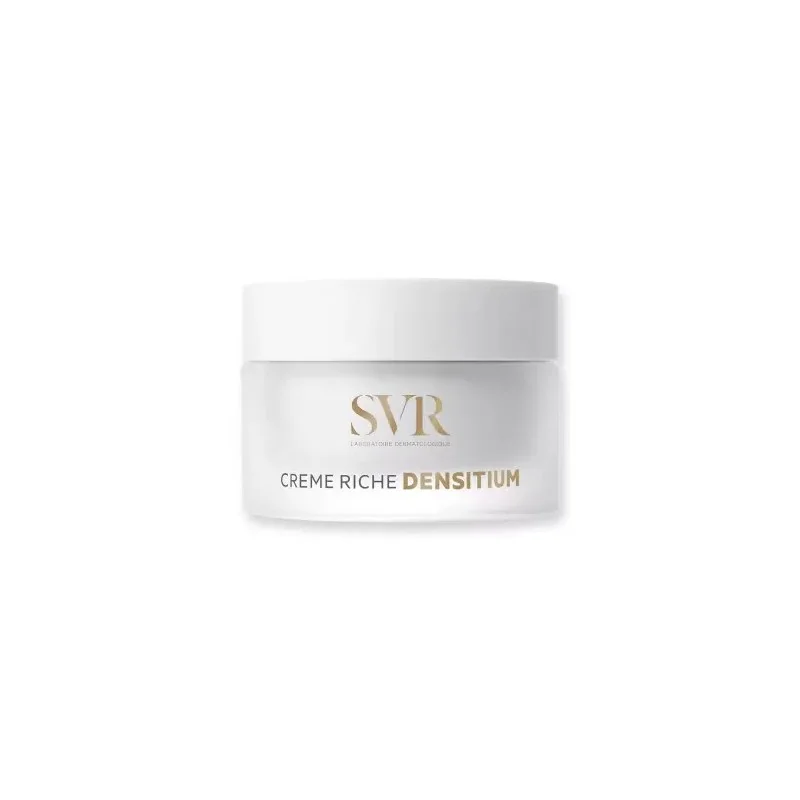 SVR DENSITIUM CREME RICHE 50ML