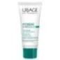 URIAGE HYSÉAC 3-REGUL+ SOIN GLOBAL ANTI-IMPERFECTIONS 40ML