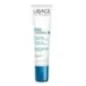URIAGE SOIN D'EAU CONTOUR DES YEUX 15ML
