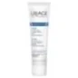 URIAGE BARIÉDERM-CICA CRÈME CUIVRE-ZINC 40ML
