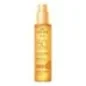 NUXE SUN HUILE SOLAIRE BRONZANTE SPF50