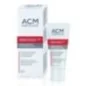 ACM SÈBIONEX TRIO CRÈME APAISANTE 40ML ACM SÈBIONEX TRIO CRÈME APAISANTE 40ML
