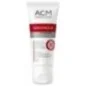 ACM SÉBIONEX.K CRÈME KÉRATORÉGULATRICE 40 ML