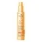 NUXE SUN SPRAY SOLAIRE DÉLICIEUX SPF50