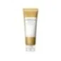 SKIN1004 CENTELLA MADAGASCAR MOUSSE D'AMPOULE