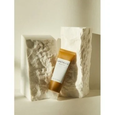 SKIN1004 CENTELLA MADAGASCAR MOUSSE D'AMPOULE