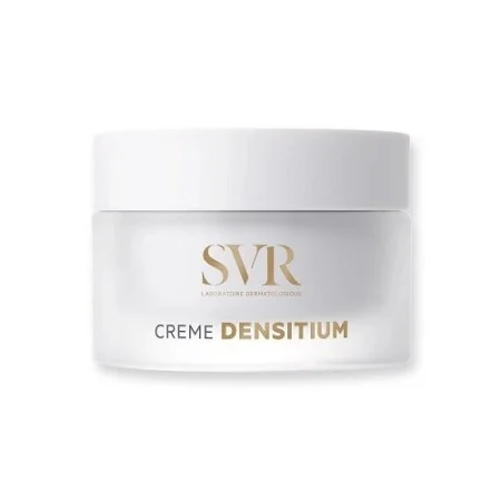 SVR DENSITIUM CRÈME CORRECTION GLOBALE