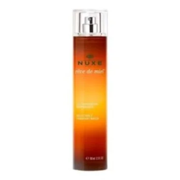 NUXE RÊVE DE MIEL EAU SAVOUREUSE PARFUMANTE