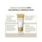 SKIN1004 CENTELLA MADAGASCAR MOUSSE D'AMPOULE