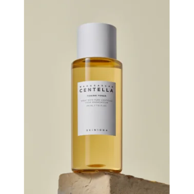 SKIN1004 CENTELLA MADAGASCAR TONIQUE TONIFIANT