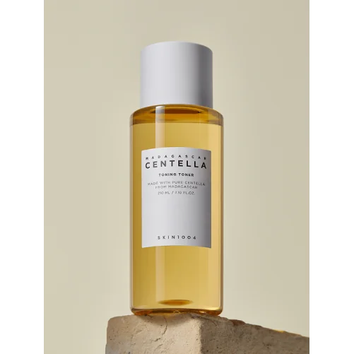 SKIN1004 CENTELLA MADAGASCAR TONIQUE TONIFIANT