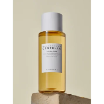 SKIN1004 CENTELLA MADAGASCAR TONIQUE TONIFIANT