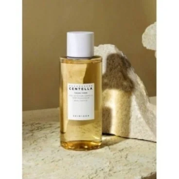 SKIN1004 CENTELLA MADAGASCAR TONIQUE TONIFIANT