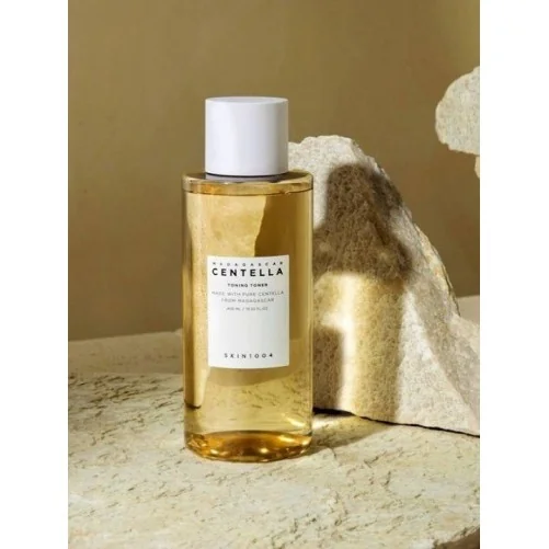 SKIN1004 CENTELLA MADAGASCAR TONIQUE TONIFIANT