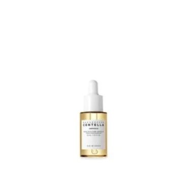 SKIN1004 CENTELLA MADAGASCAR AMPOULE ASIATICA 30 ML