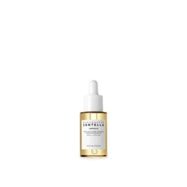 SKIN1004 CENTELLA MADAGASCAR AMPOULE ASIATICA 30 ML