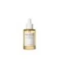 SKIN1004 CENTELLA MADAGASCAR AMPOULE 55 ML
