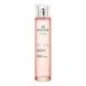 NUXE BODY EAU EXALTANTE RÊVE DE THÉ 100ML NUXE BODY EAU EXALTANTE RÊVE DE THÉ 100ML